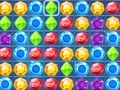 Spiel SPace Abenteuer  Online