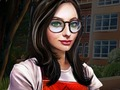 Spiel Schulreinigung  Online