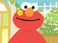 Spiel 123 Sesamstraße: Fertig, Set, Wachsen!  Online