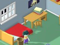 Spiel Phasenraum  Online