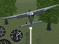Spiel Echter Flugsimulator 2  Online