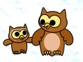 Spiel 123 Sesamstraße: Elmos Welt - Tierbabys  Online