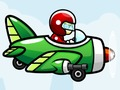 Spiel Vögel des Krieges  Online