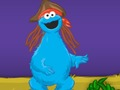 Spiel Plätzchen der Karibik  Online