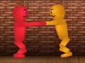Spiel Marionetten Wrestling  Online