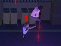 Spiel Bogdan Online