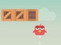 Spiel Tapferer Vogel  Online