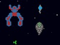 Spiel Leerzeichen  Online
