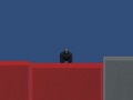 Spiel Gorillas 2 Online