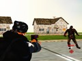 Spiel Gefahrensignal  Online
