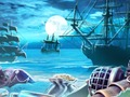 Spiel Verlorene Flotte  Online