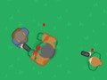 Spiel Das Ziel  Online