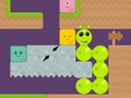 Spiel Logikwurm  Online