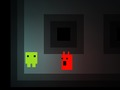 Spiel Labirinto Online