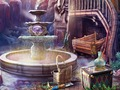 Spiel Zauberer Spiel  Online