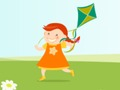 Spiel Lernfarben Kleinkinder-Serie  Online