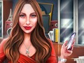 Spiel Die letzte Stunde  Online