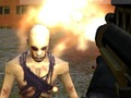 Spiel Zombie Überleben Ultimate  Online
