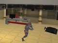 Spiel Jäger und Requisiten  Online