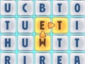 Spiel Woggle Online