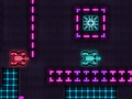 Spiel Neon Kampfpanzer  Online