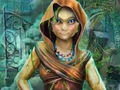 Spiel Das Sumpf-Labyrinth  Online