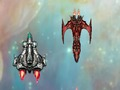 Spiel Azurblauer Stern  Online