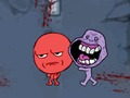 Spiel Trollface gegen Zombies  Online