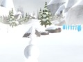 Spiel Schneeschmelze  Online