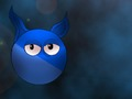 Spiel Weiche dem Asteroiden aus  Online