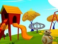 Spiel Versteckte Sterne  Online