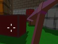 Spiel Crazy Pixel Kampfgruppe  Online
