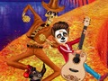 Spiel Coco Die Traumreise  Online
