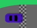 Spiel Mega-Racer-Profi  Online