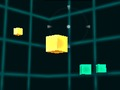 Spiel Virtueller Arena-Shooter  Online