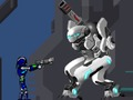 Spiel Relativität  Online