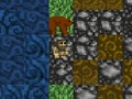 Spiel Pilgerglück  Online