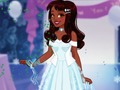 Spiel Noels Winterball  Online