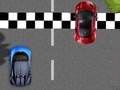 Spiel Superrennen 8  Online