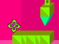 Spiel Unmöglicher Dash  Online