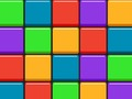 Spiel Schiebesteine  Online