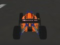 Spiel Super Rennfahrer  Online