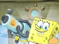 Spiel SpongeBob: Krabbenburger-Krise  Online
