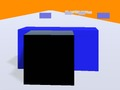 Spiel Versuch für Würfel  Online