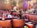 Spiel Make-up für die Bar  Online