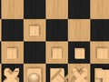 Spiel 3D-Schach  Online