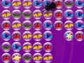 Spiel Dateien in Blasen  Online