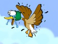 Spiel Entenjagd  Online