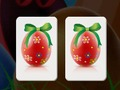 Spiel Speicherkompatibilität  Online