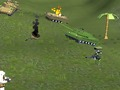Spiel War Zone Online  Online